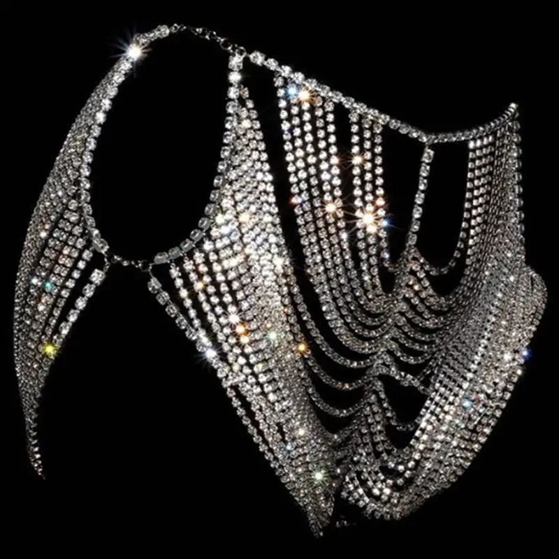 Luxury-Multi-layer-Rhinestone-Belly-Waist-Chain-Jewelry-for-Women-Night-Club-Crystal-Body-Chain-Jewelry (4)