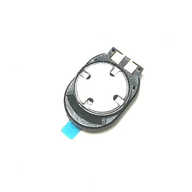 

Stonering New Original Buzzer Speaker Ringer Loud Speaker Loudspeaker for CAT B15Q CELL PHONE