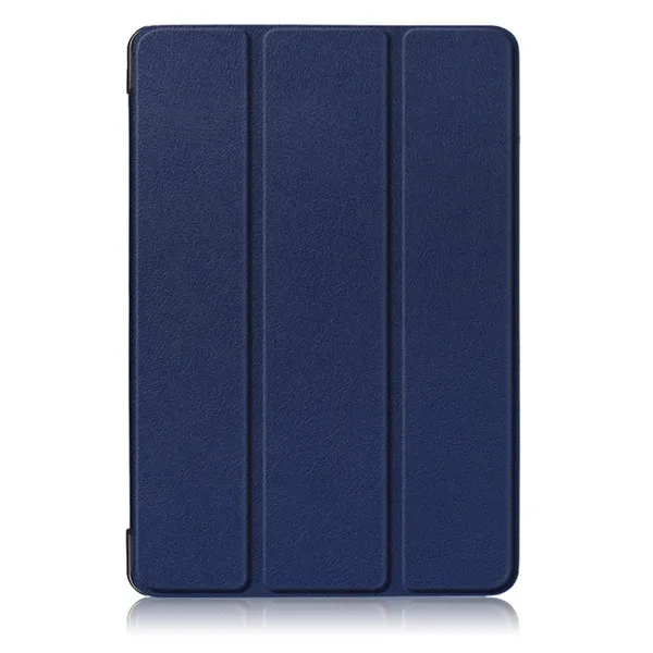 Case-for-Lenovo-Tab-M10-FHD-Plus-TB-X606F-X606X-2020-10-3-Smart-Cover-Funda.jpg_640x640
