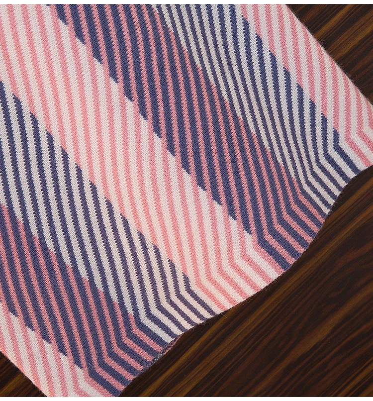 O1CN01gLwvgw1URufiq95eY_!!1069062515