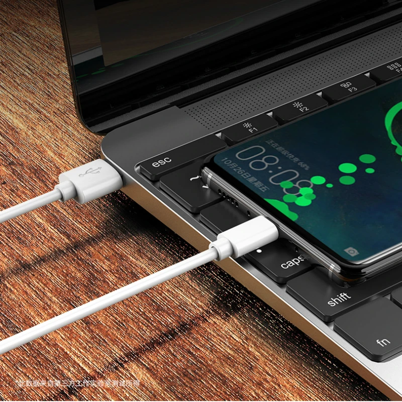 Mzxtby 5A type C кабель для huawei P20 Pro lite Mate20 10 Pro P10 Plus lite V10 type-C Супер зарядный кабель