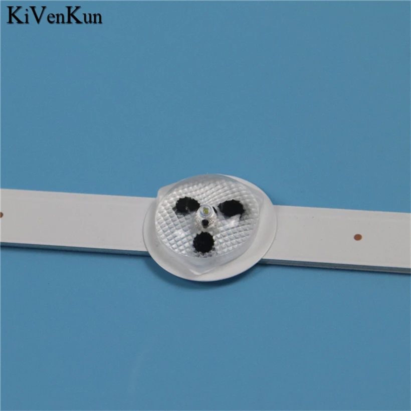 TV  LED Ʈ Ʈ JVC LT-40C750 Ǯ HD Ʈ TV  ŰƮ LED  40DLED_AB-TYPE_REV02 VES400UNDS-2D-N02 