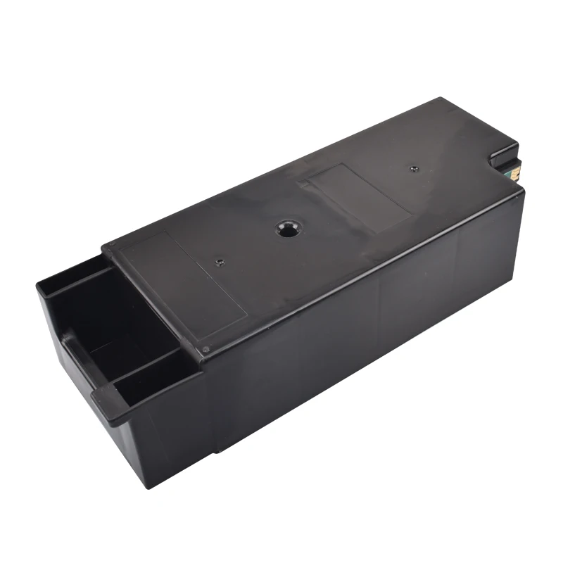 9000 T6190 обслуживание чернилами для Epson P5000 P5080 Stylus Pro 4900 4910 B-300 B-310N B-500DN B-510DN принтер