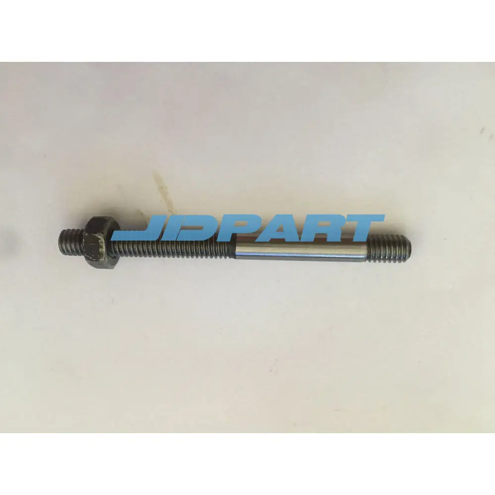 

For kubota Z482 bolt 14601-1441-3 screw 02751-50060