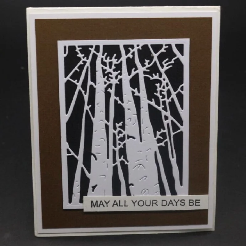 QQ截图20191122151011