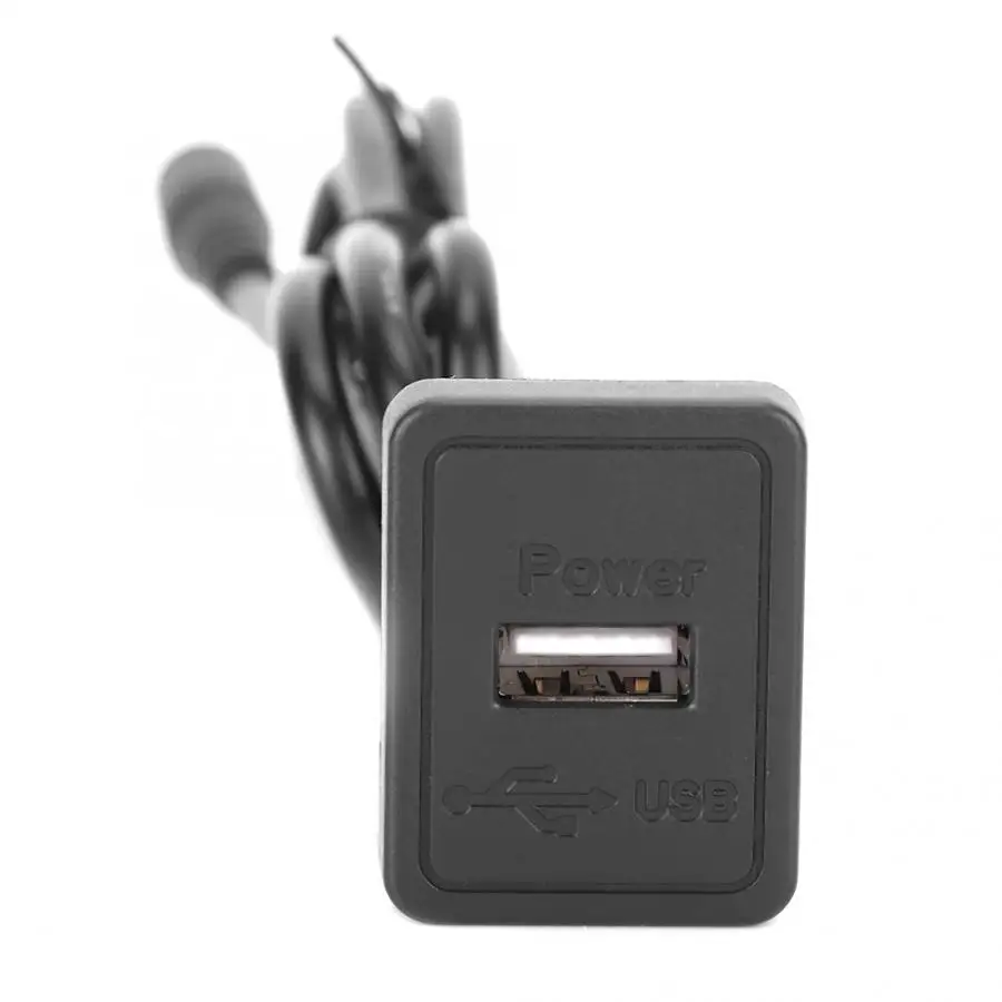 5V 2A AC/DC Блок питания для мягкое кресло-кровать адаптер USB зарядное устройство разъем импульсный трансформатор для защиты от перегрузки Limoss