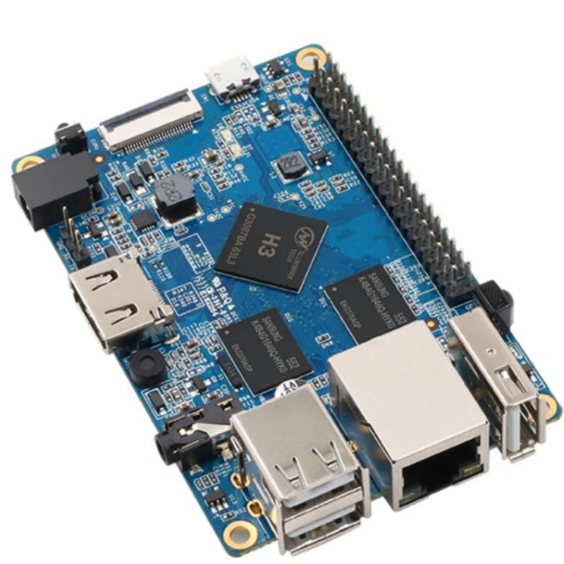   Pc Arm H3  忡 ,   4 ھ 1.6G 1GDDR