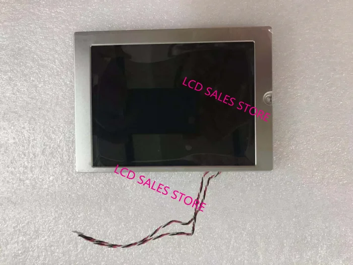 PB-PH320240T-005-I-03 PB-PH320240T 5,7 дюймов