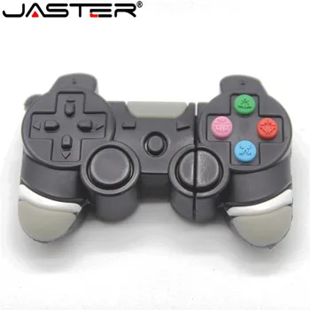 

JASTER Accordion piano usb flash drive disk memory stick pendrive Pen drive personalized mini computer Gamepad 4GB 64GB16GB 32GB