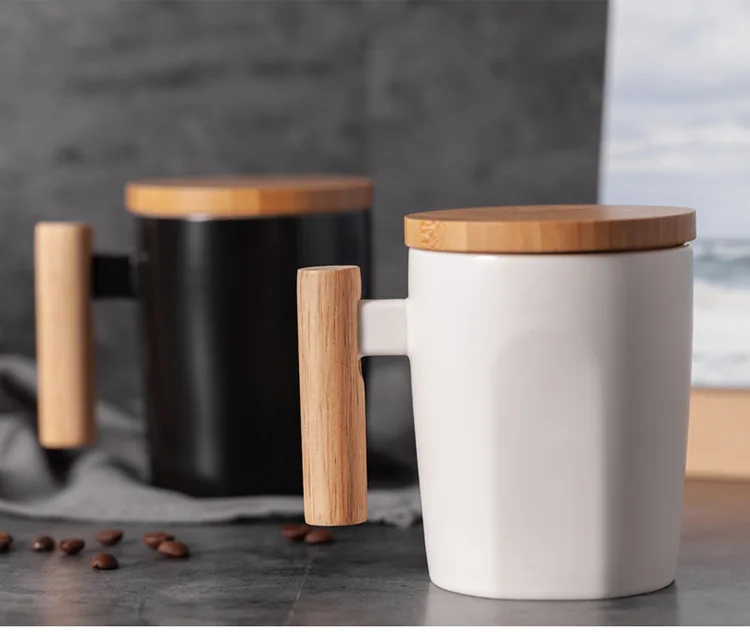 10398168834_992409851