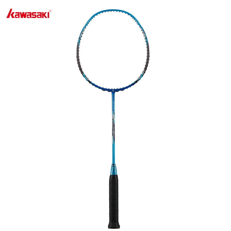 Kawasaki Racket