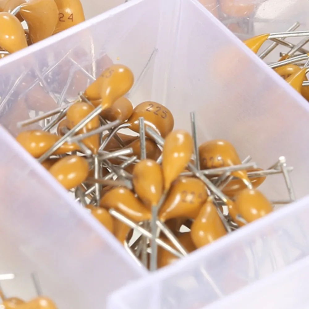 YB1101400-D-20040306-1