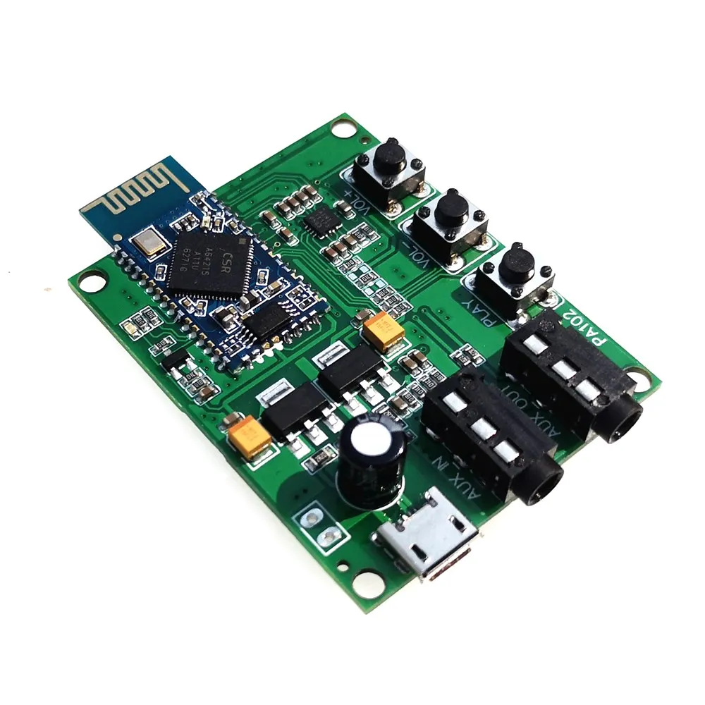 O1CN01aNC4yI2F24GCbtlDG_!!3218078821