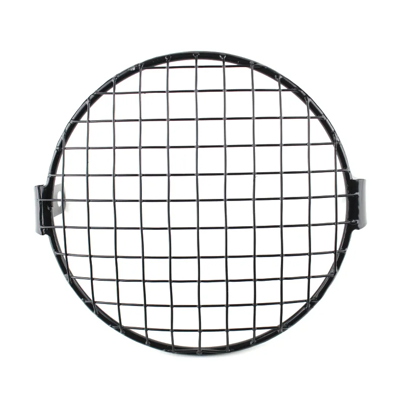 Hb057a59ce0714aa4a17d11abf1302060N