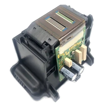 

Printhead Print Head for HP 3070 3070A 3520 3521 3522 3525 5525 4610 4615 4620 4625 5510 CN688A CN688-30001 CN688 688