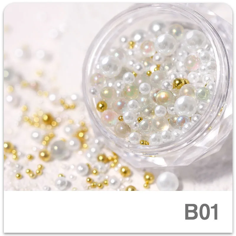 B01