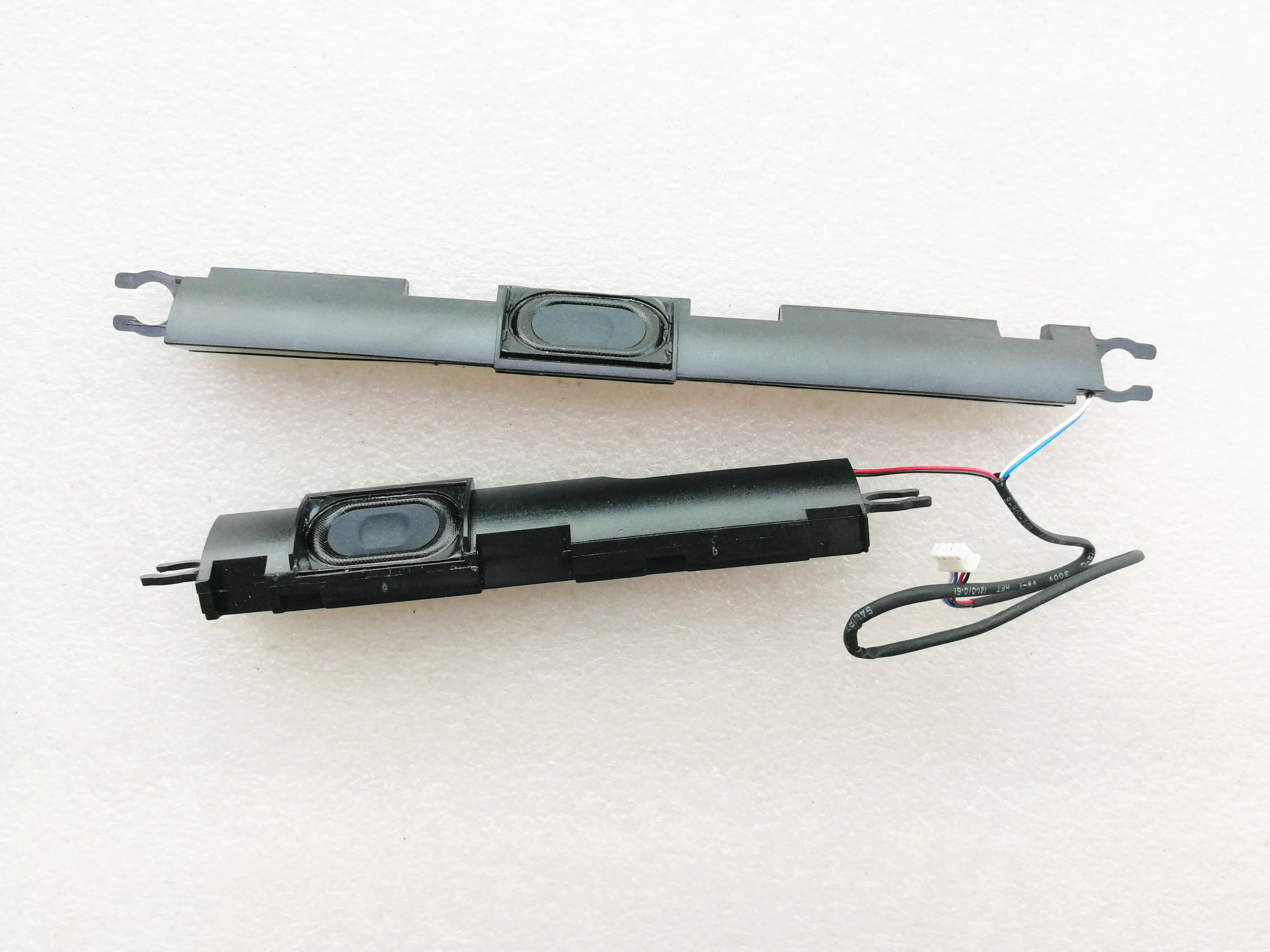 Для Dell E5540 динамик PK23000MM00 0GFT5H cn-0GFT5H GFT5H