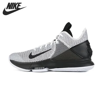 

Original New Arrival NIKE LEBRON WITNESS IV EP Men's Basketball Shoes Sneakers