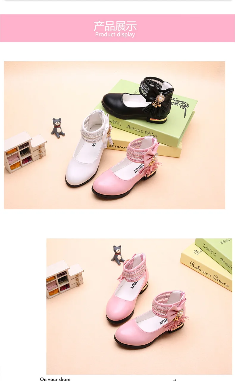 4441212144_245227986