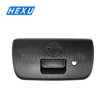 

Rear Tailgate Door Handle For Nissan Frontier 2001-2009 Pickup 90606-9Z400 90606-8Z400