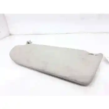 

6J0857552CFKZ PARASOL RIGHT SEAT IBIZA (6J5)