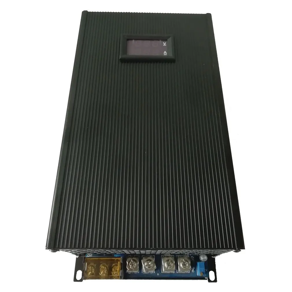 1500W Switching Power Supply Dc 24V 62A 36V 48V