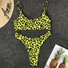 Swimwears