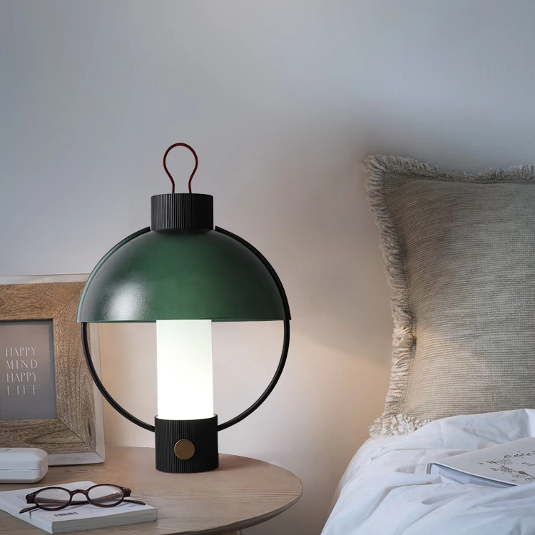 O1CN01Zmi84F27kw6sukI2h_!!2287157836