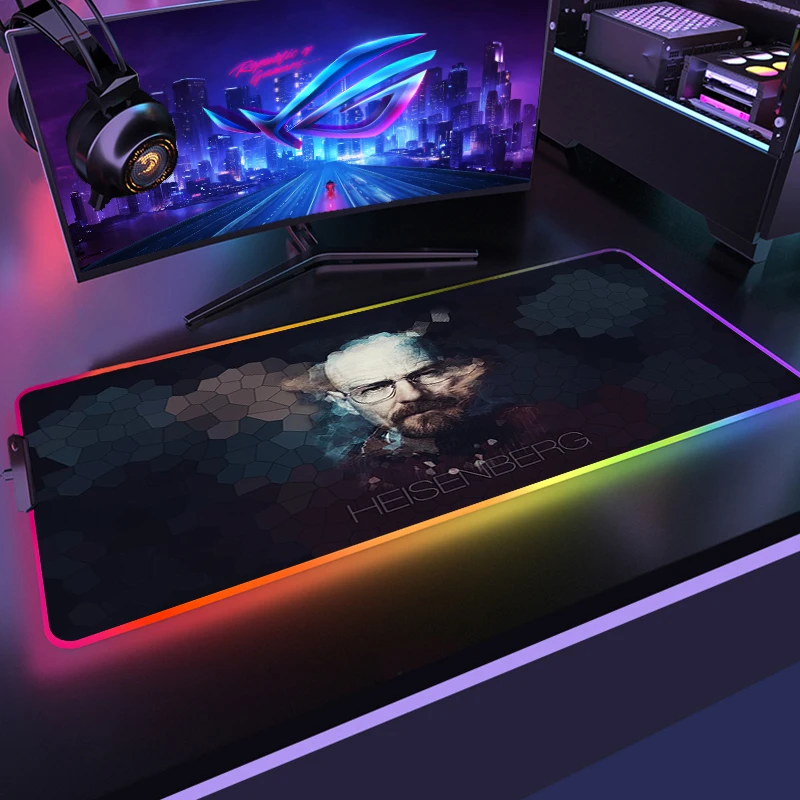 RGB  ǻ ̸ 콺 е Heisenberg Ӻ     콺 Ʈ ū Mause е Ʈ Ű ũ Ʈ