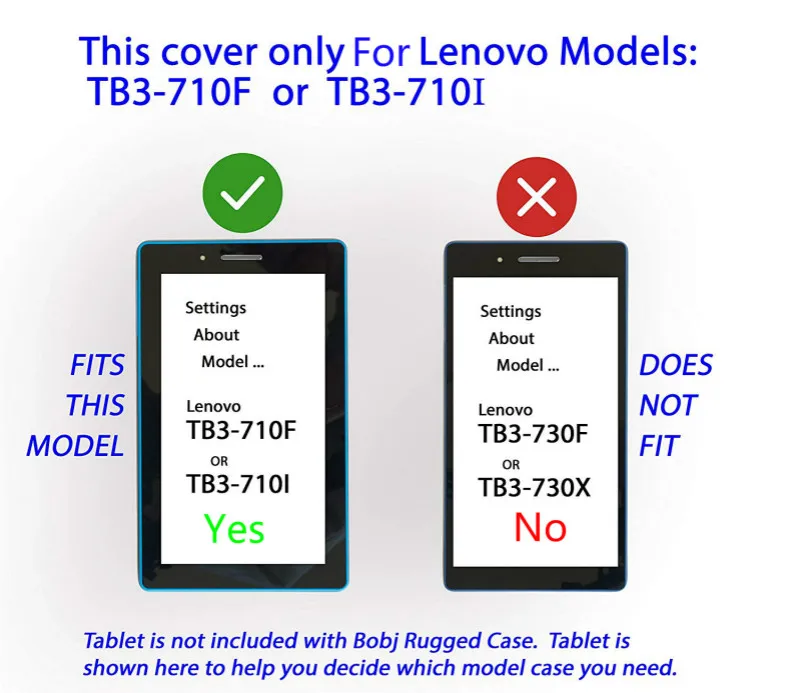 Чехол для задней панели TAB3 Essential 7 0 710F 710I Lenovo Tab 3 мягкий матовый чехол из ТПУ гибкий
