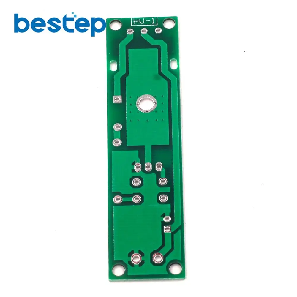 HTB1COJhXi_1gK0jSZFqq6ApaXXaA