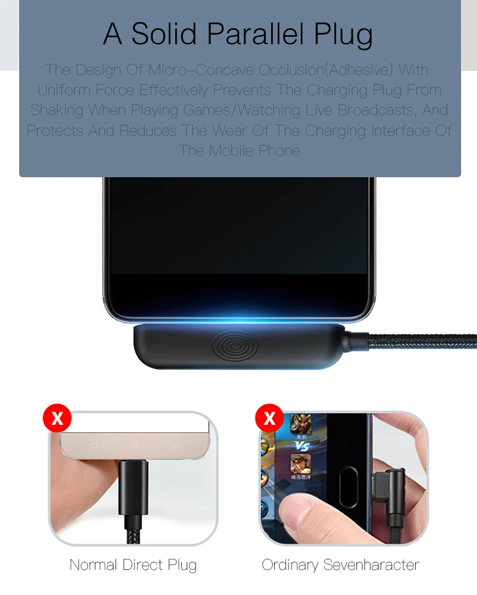 5A USB C кабель супер быстрая зарядка для huawei P30 P20 Lite Xiaomi Mi 9 9T usb type C кабель для samsung S8 S9 S10 зарядное устройство для телефона