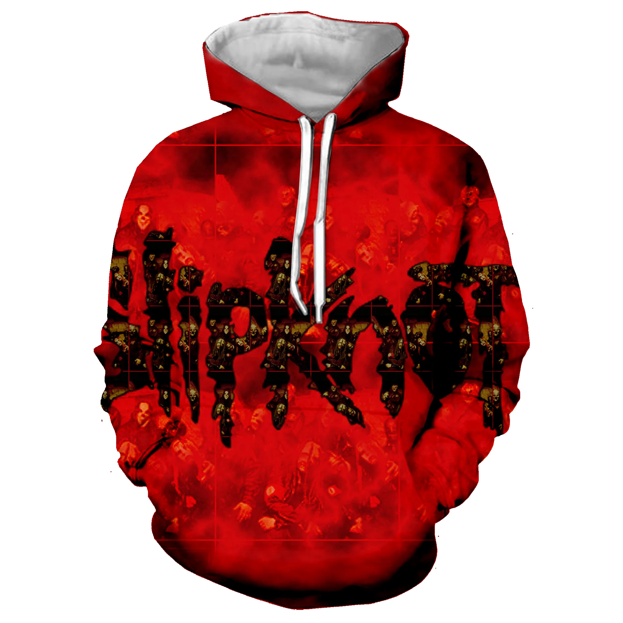 sweater hoodie jumper