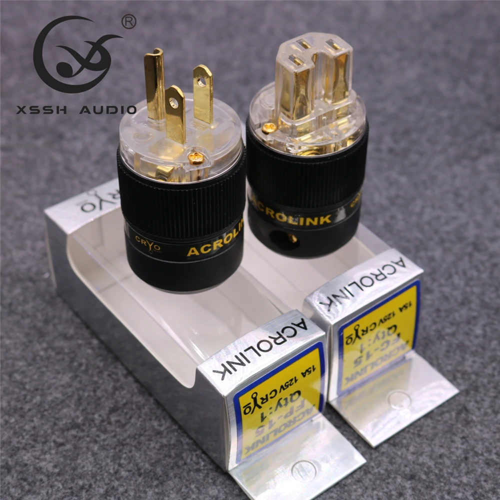 YIVO XSSH   HIFI OEM ODM      Ŀ  18mm AC    ̱ ÷ IEC 