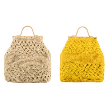 

2020 Spring，Women handbag，Front flap closure, with interlocking clip, adjustable shoulder strap，AMN-BO1027