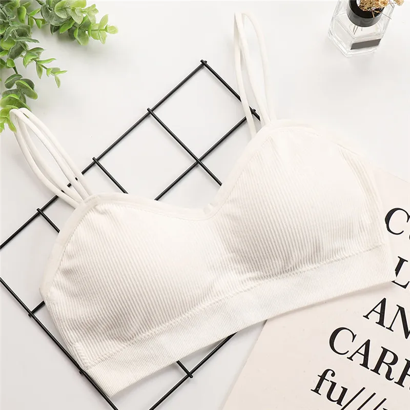 HUW90911216WH_0445469423666229050