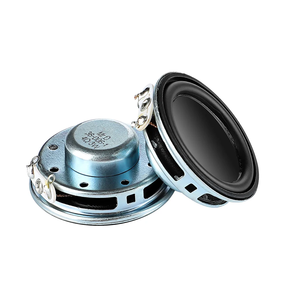 Impianto Karaoke Portatile Vocal-Star VS-275 | 60W, 2 Microfoni, Luci LED | Bluetooth E Batteria