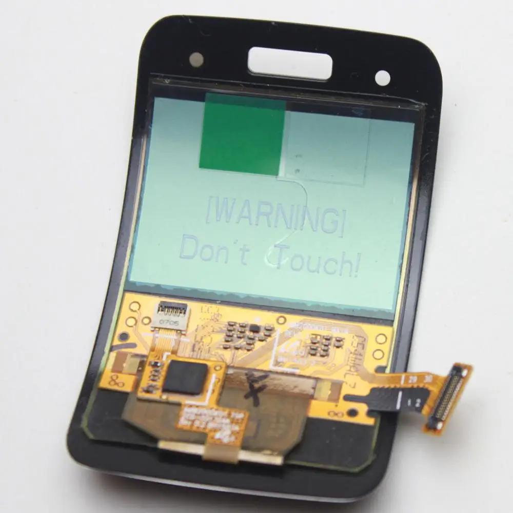 LCD  Touch Screen Digitizer FOR Samsung Galaxy S