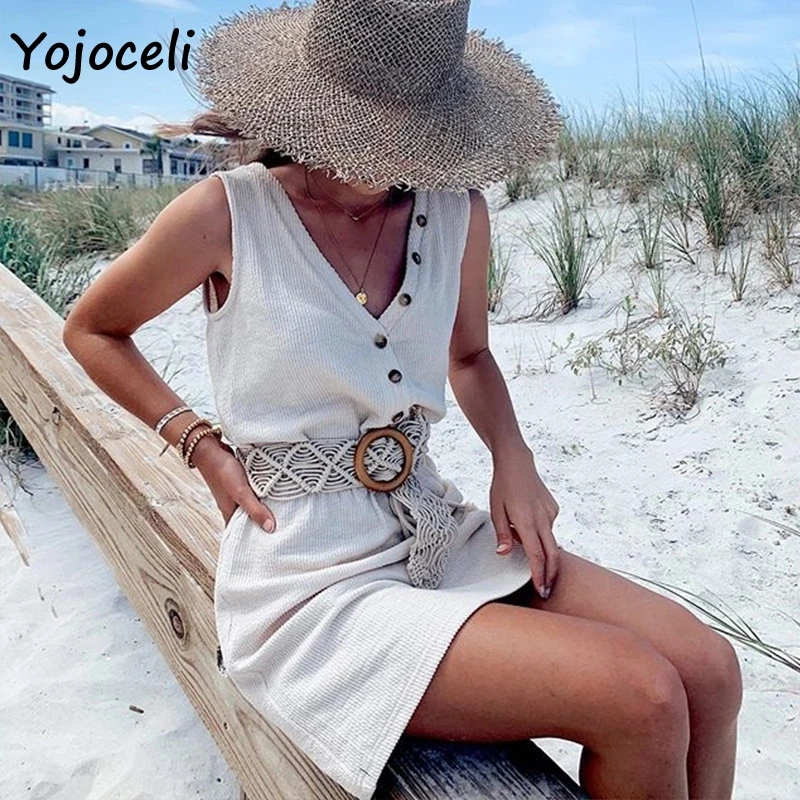 Yojoceli пояс ручной работы для женщин caftans поясные аксессуары пояс для женщин Повседневная Уличная одежда