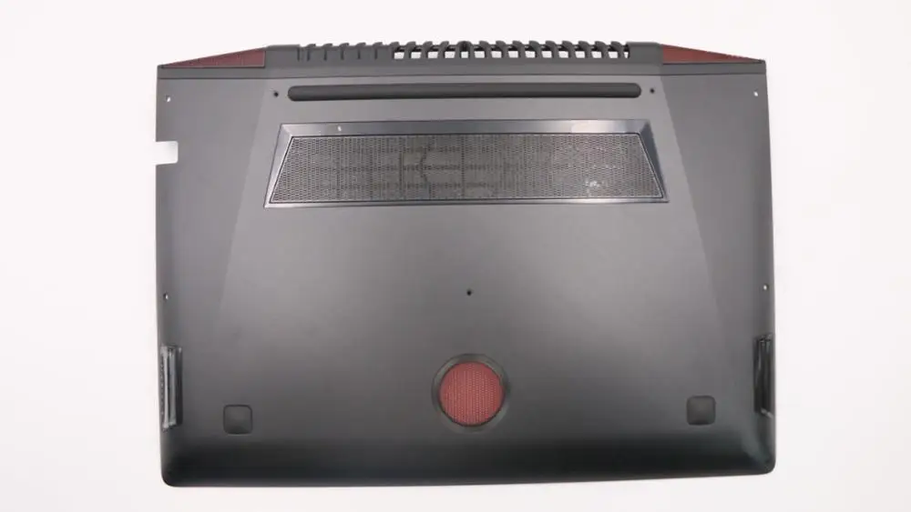 Y700-15 нижний чехол L Y700-15ACZ Y700-15ISK Чехлы для компьютера