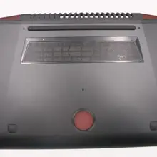 Y700-15 нижний чехол L Y700-15ACZ Y700-15ISK Чехлы для компьютера