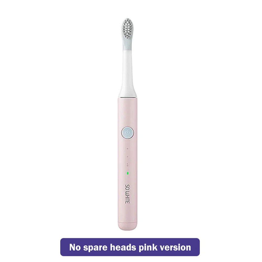 SOOCAS-SO-WHITE-EX3-Xiaomi-Mijia-Sonic-Electric-Toothbrush-Ultrasonic-Automatic-Tooth-Brush-USB-Rechargeable-Waterproof.jpg_ (1)