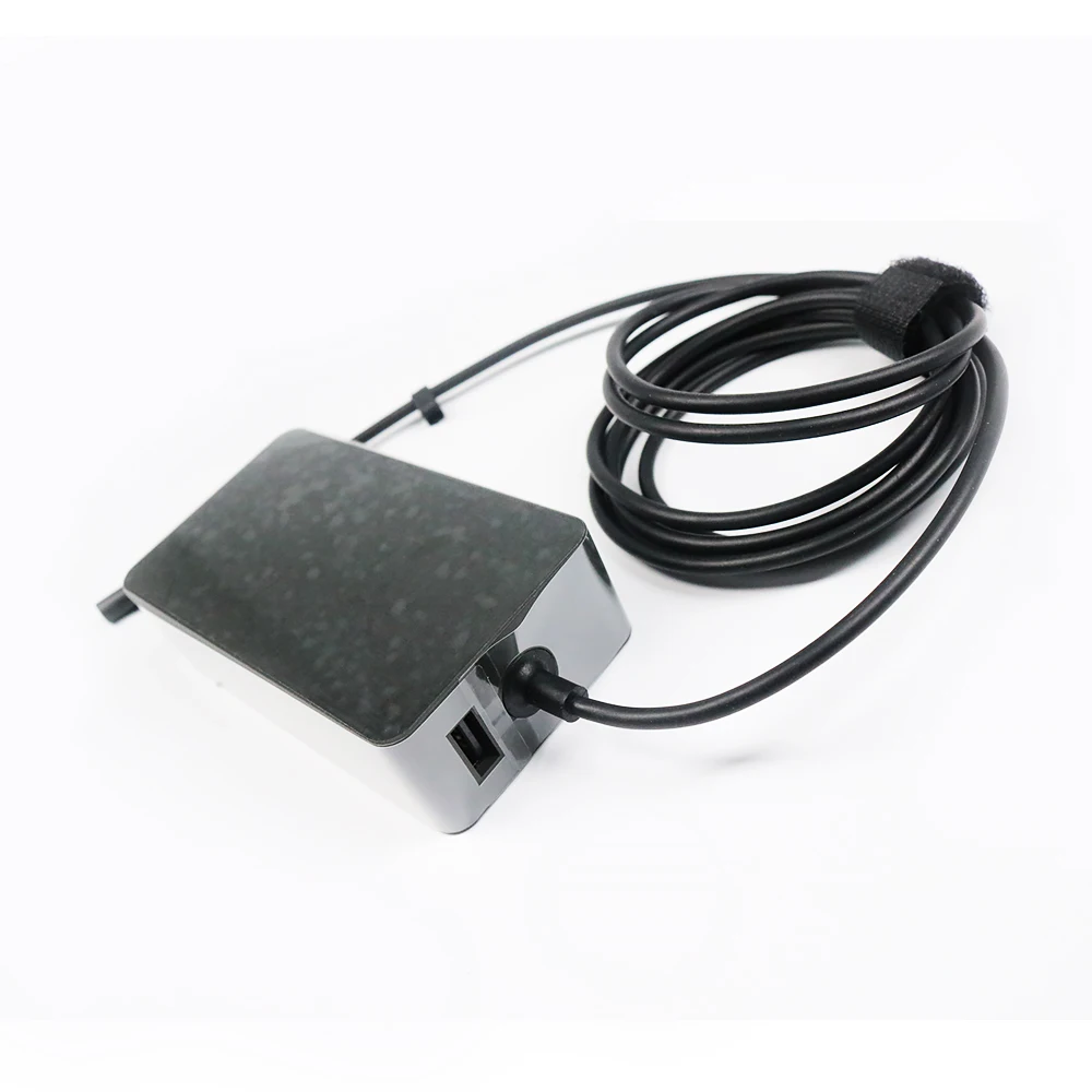 12V 2.58A 36W Battery Charger For Microsoft Surface Pro 3 Pro 4 Core i5 i7 1631 1724 1625 Laptop Power Adapter