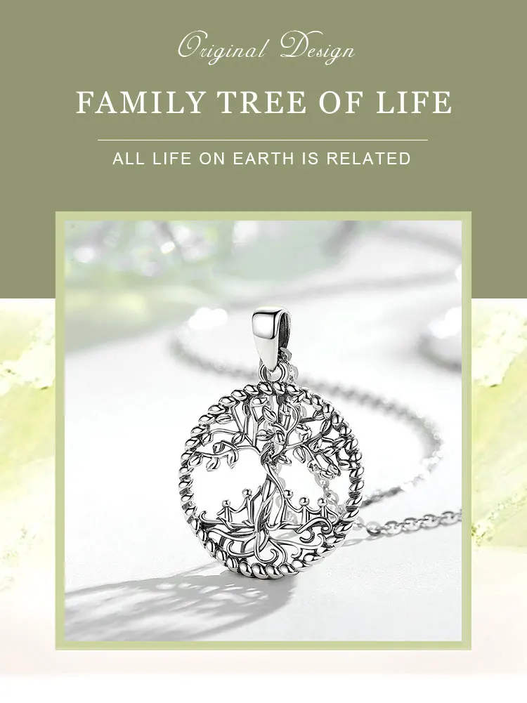 CYD475-5母亲树-(1)_01