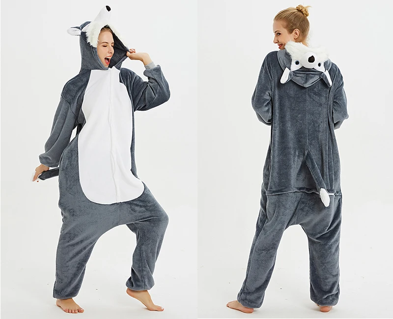 onesies (8)