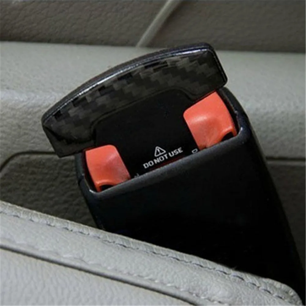 LD0389900-detail (3)