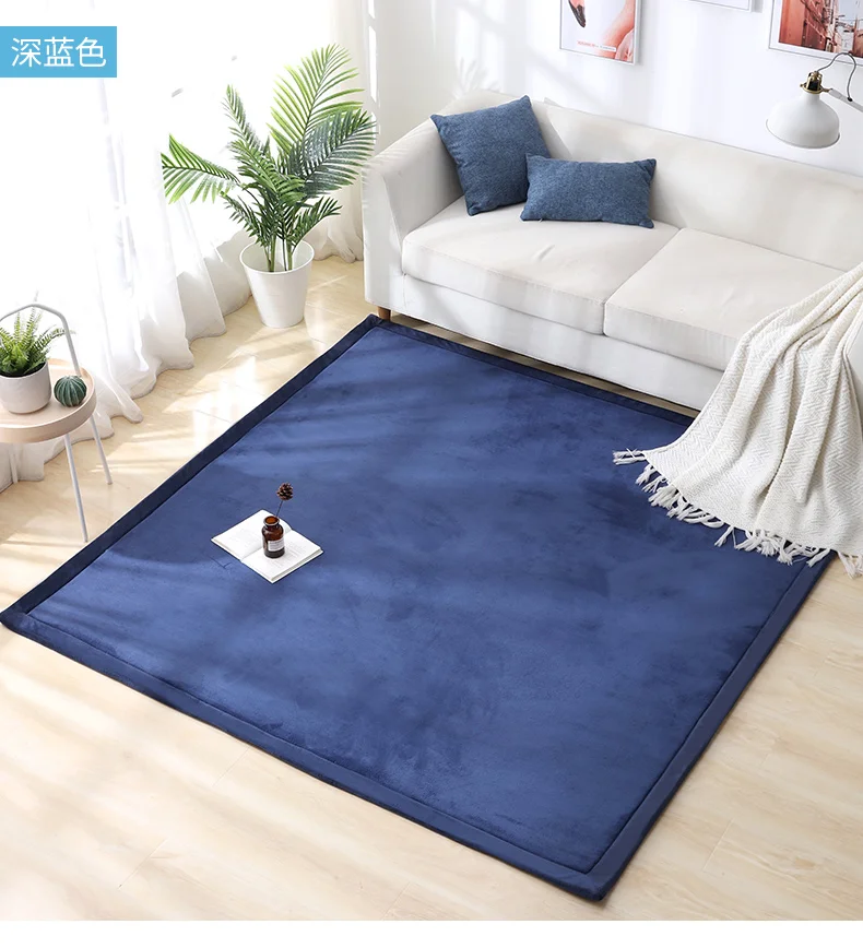 O1CN01rvSI1i1DiXX8V1Oyt_!!925200250