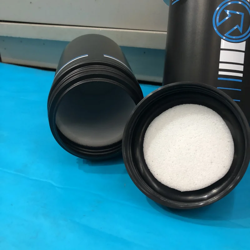 Профессиональная бутылка для хранения дорожный горный велосипед держатель