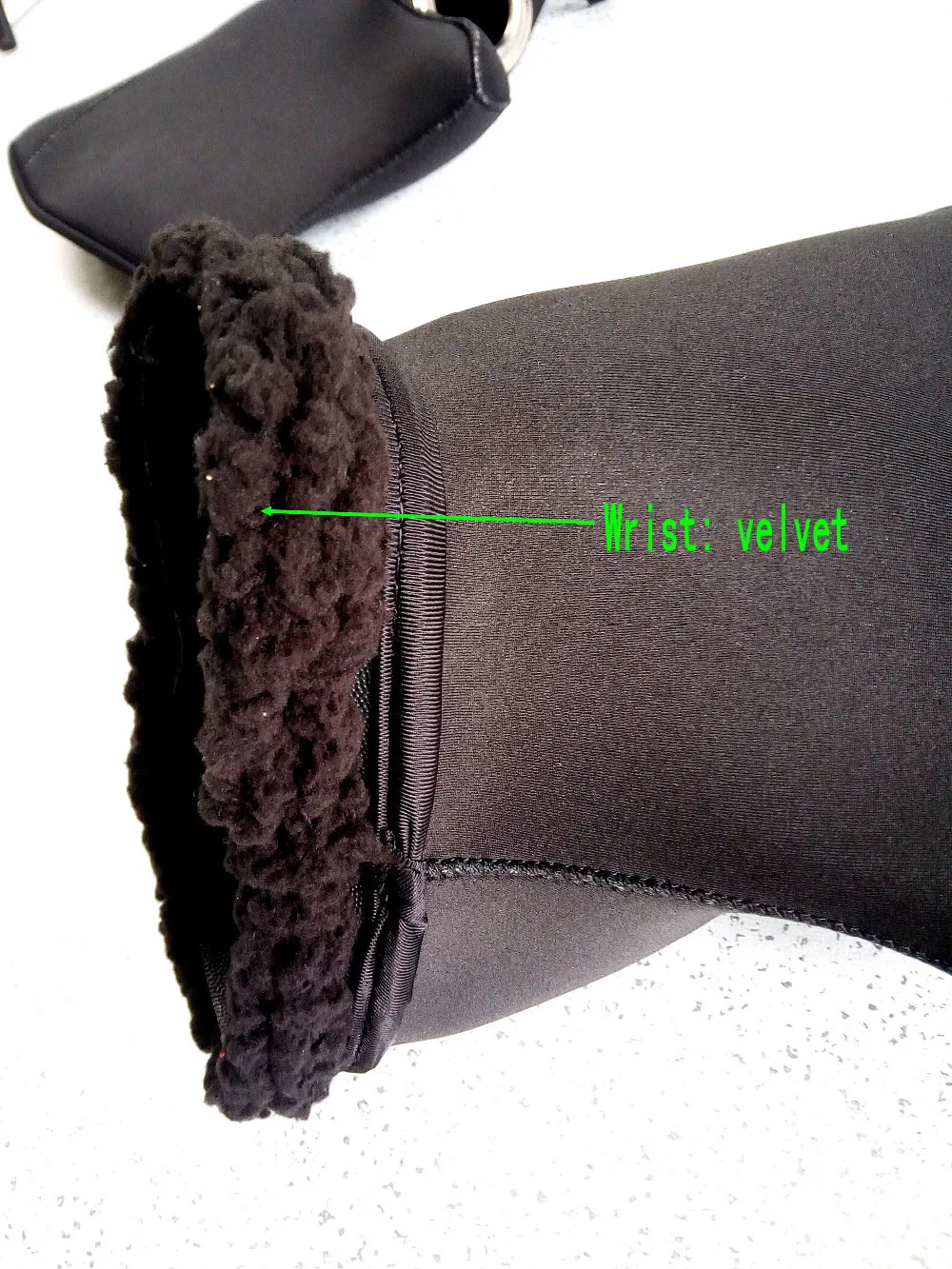 aeProduct.getSubject()