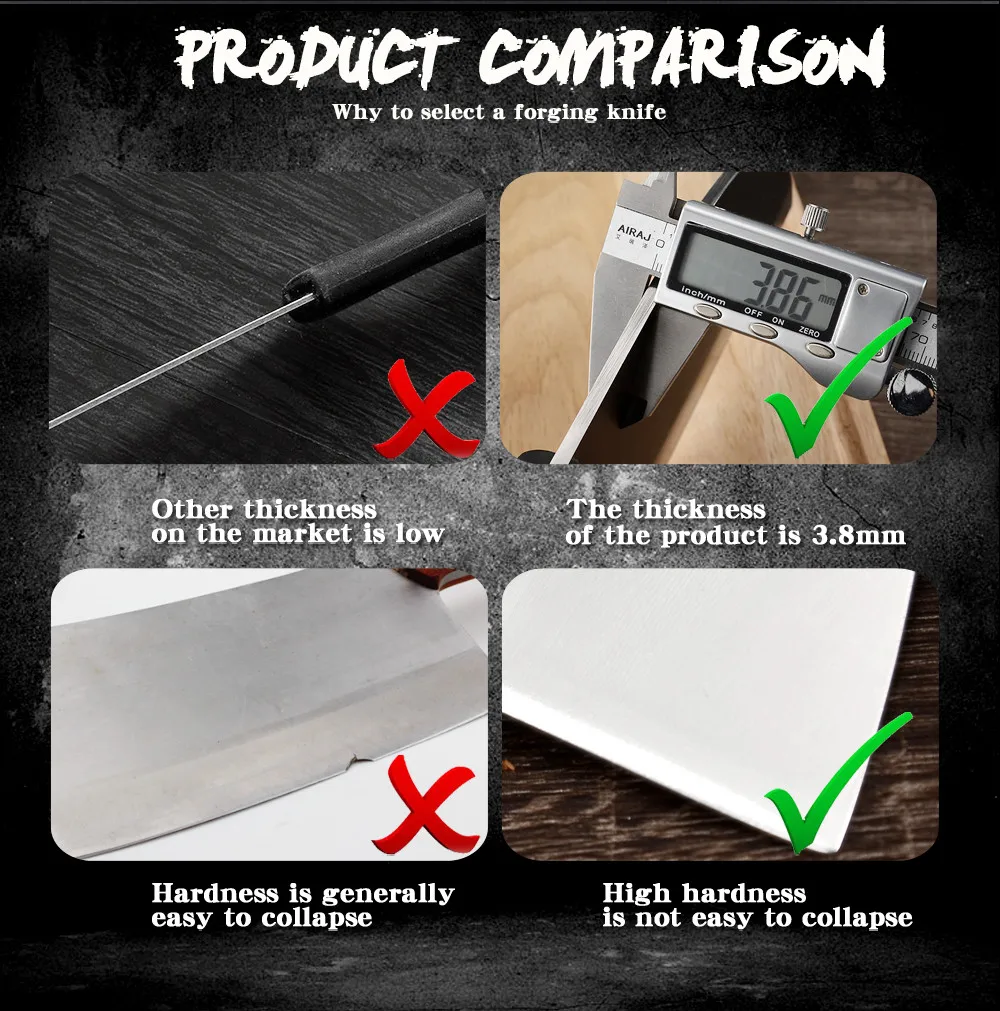 屠夫刀详情页英_13